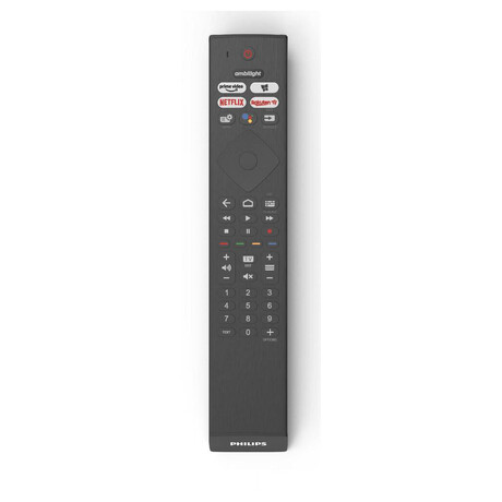 Philips 65PUS8506 (foto 8)