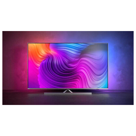 Philips 58PUS8506 (foto 6)
