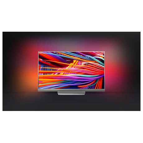 Philips 58PUS8506 (foto 11)