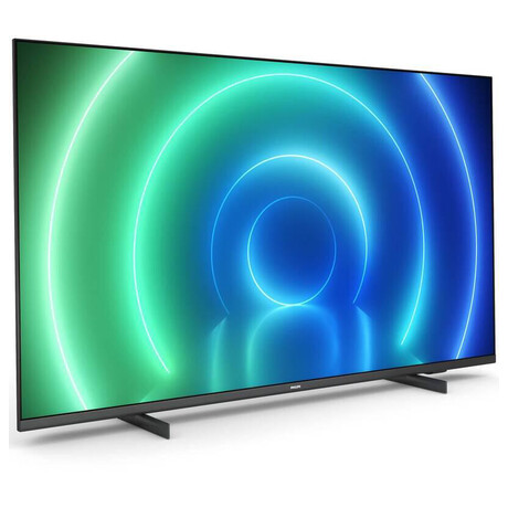 Philips 55PUS7506 (foto 1)