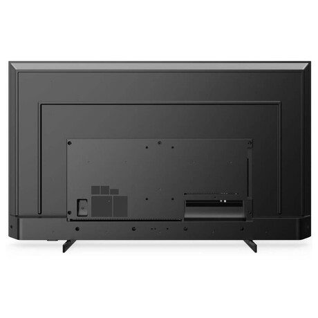 Philips 55PUS7506 (foto 4)