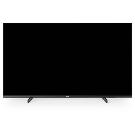 Philips 55PUS7506 (foto 5)