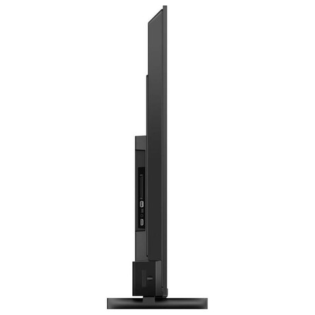 Philips 55PUS7506 (foto 6)