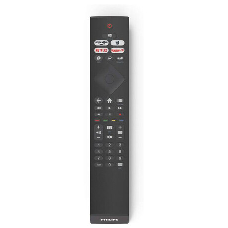 Philips 55PUS7506 (foto 8)