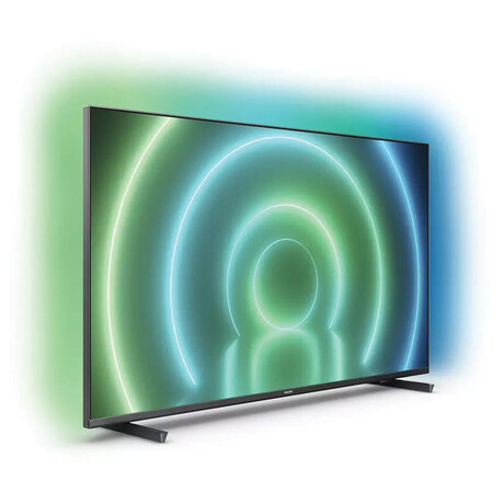 Philips 43PUS7906 (foto 1)