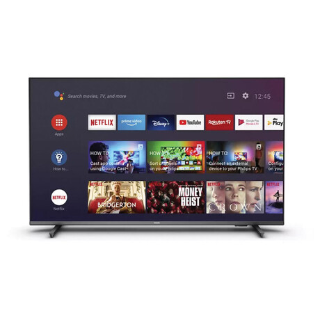 Philips 43PUS7906 (foto 3)