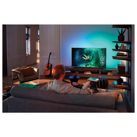 Philips 43PUS7906 (foto 4)