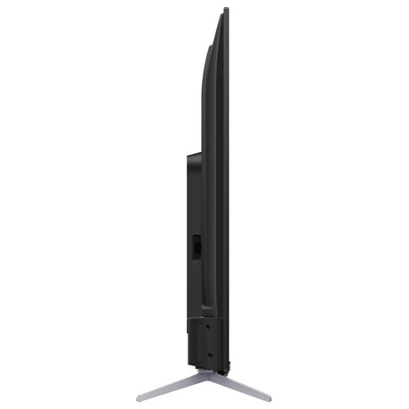 TCL 65P725 (foto 4)