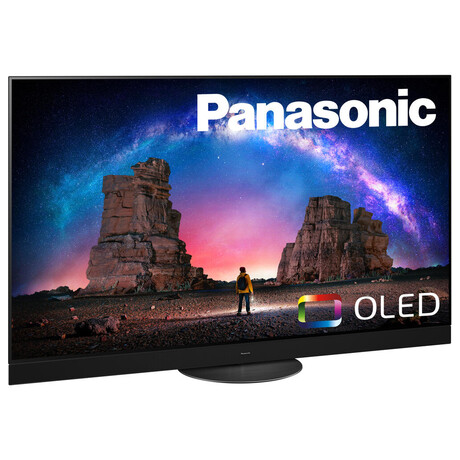 Panasonic TX&nbsp;65JZ2000E (foto 1)
