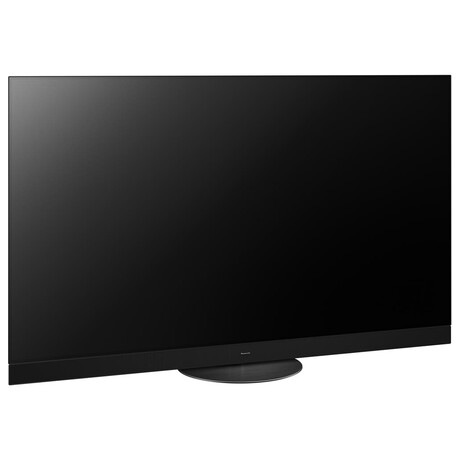 Panasonic TX&nbsp;65JZ2000E (foto 3)