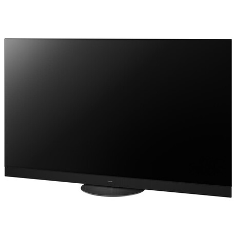 Panasonic TX&nbsp;65JZ2000E (foto 4)