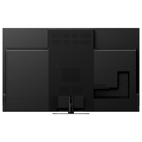 Panasonic TX&nbsp;65JZ2000E (foto 5)