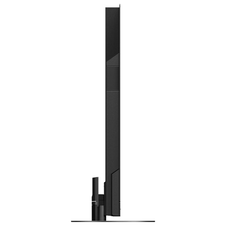Panasonic TX&nbsp;65JZ2000E (foto 6)