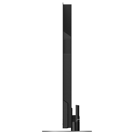 Panasonic TX&nbsp;65JZ2000E (foto 7)