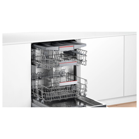 Bosch SGH4HCX48E (foto 3)