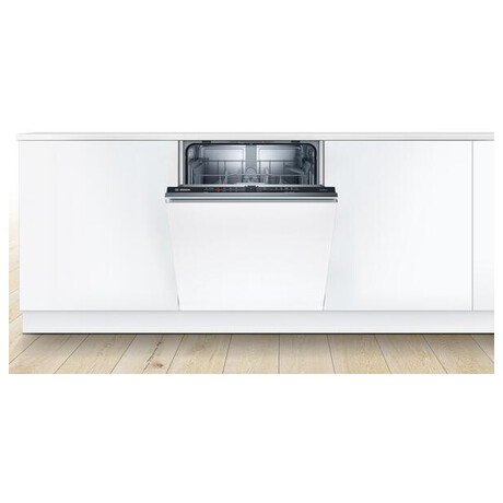 Bosch SGV2ITX16E (foto 1)