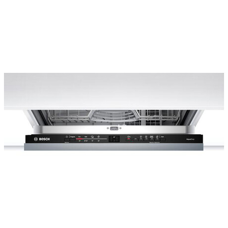 Bosch SGV2ITX16E (foto 2)