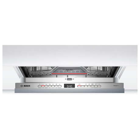 Bosch SGV4HCX48E (foto 1)