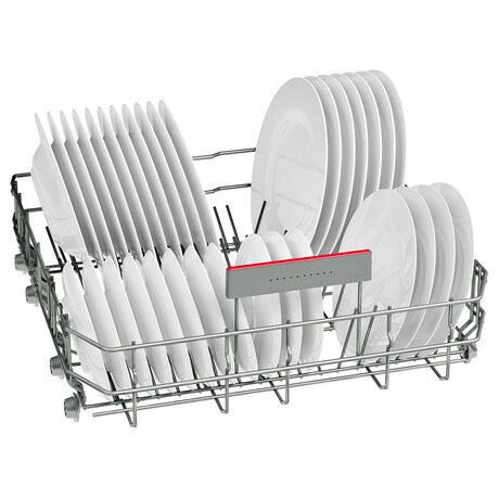 Bosch SGV4HVX33E (foto 7)