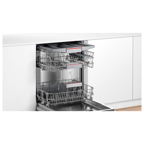 Bosch SGV4HVX33E (foto 1)