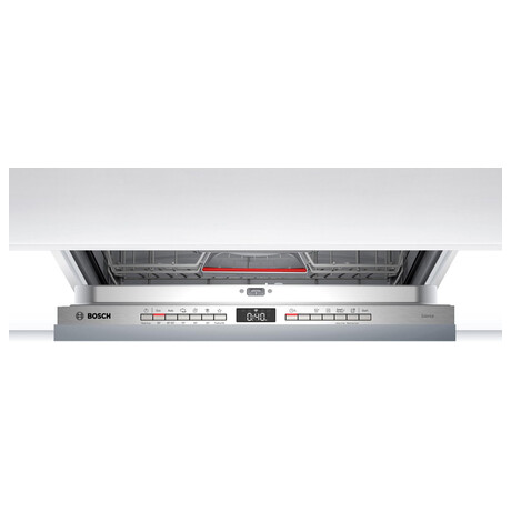 Bosch SGV4HVX33E (foto 2)