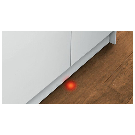 Bosch SGV4HVX33E (foto 3)
