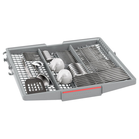 Bosch SGV4HVX33E (foto 5)