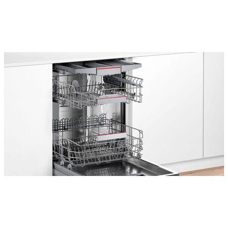 Bosch SHH4HCX48E (foto 3)