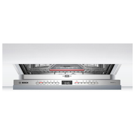 Bosch SHH4HCX48E (foto 1)