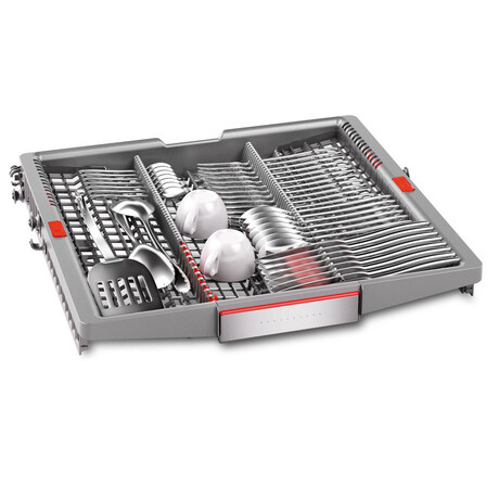 Bosch SMV8YCX03E (foto 2)
