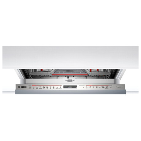Bosch SMV8YCX03E (foto 1)