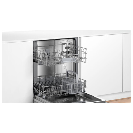 Bosch SGI2ITS33E (foto 3)