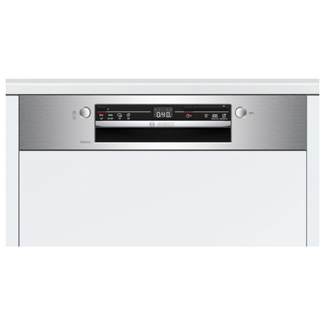 Bosch SGI2ITS33E (foto 1)