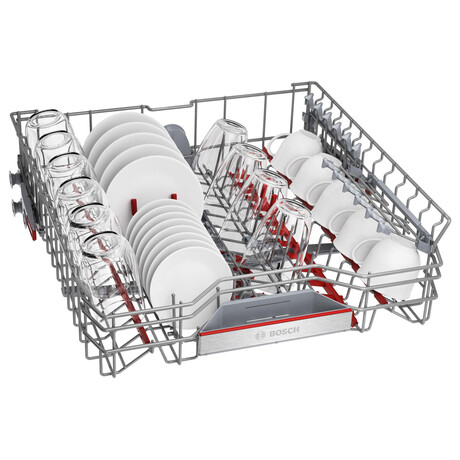 Bosch SMI8YCS03E (foto 3)