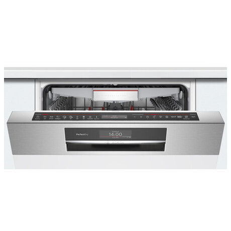 Bosch SMI8YCS03E (foto 1)
