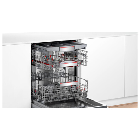 Bosch SMI8YCS03E (foto 2)