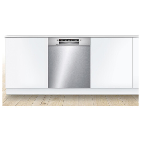 Bosch SGU4HCS48E (foto 2)