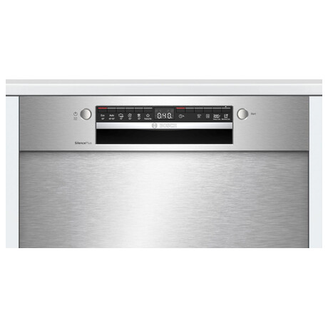 Bosch SGU4HCS48E (foto 1)