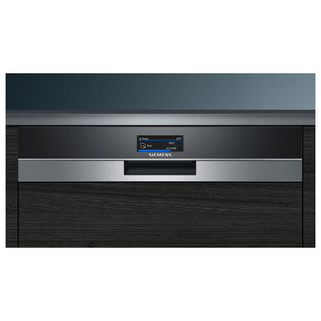 Siemens SN57YS03CE (foto 1)