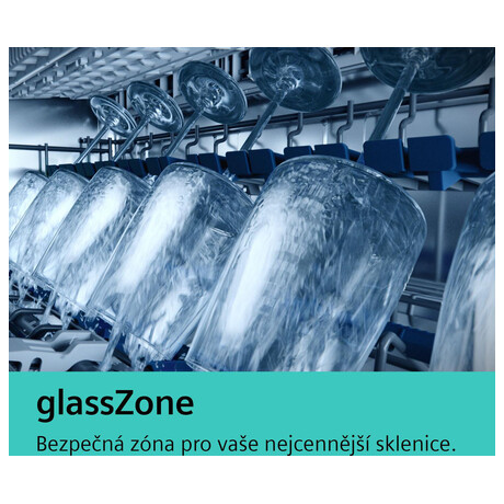 Siemens SN87YX03CE (foto 7)