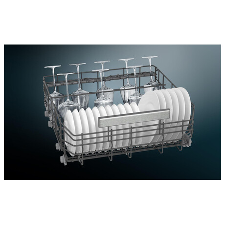 Siemens SN87YX03CE (foto 4)