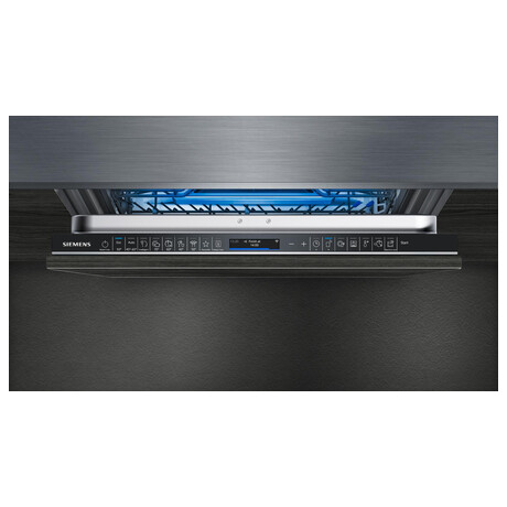 Siemens SN87YX03CE (foto 1)