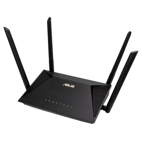Asus RT-AX53U (foto 2)