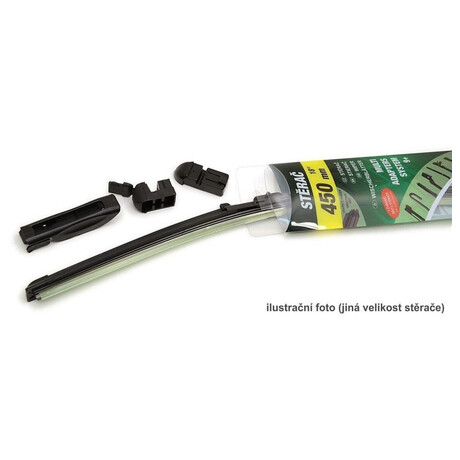 Compass FLEXI, 530mm (foto 2)