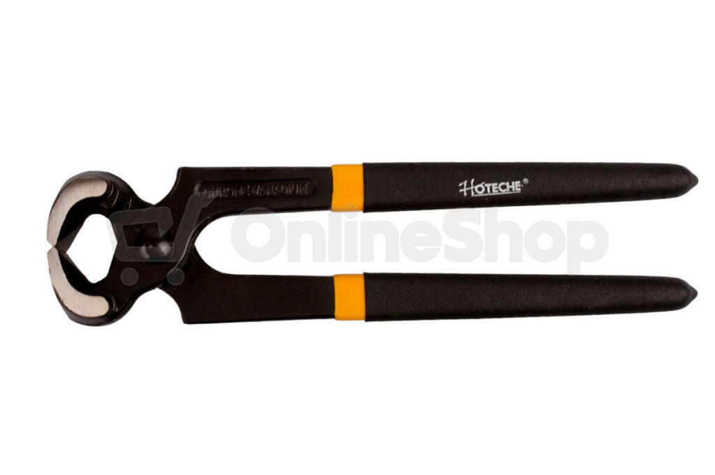 Kleště štípací čelní 200 mm Hoteche HT100803