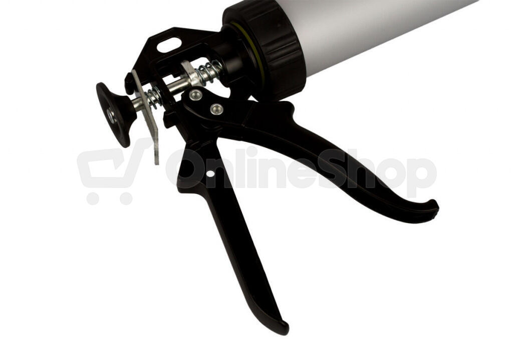 Pistole na kartuše Hoteche HT423704 230 mm