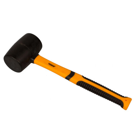 Hoteche HT230102 450 g (foto 1)