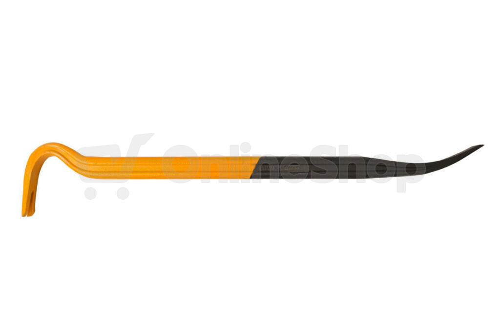 Pákové páčidlo 600 mm Hoteche HT393060