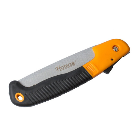 Hoteche HT340601 (foto 1)
