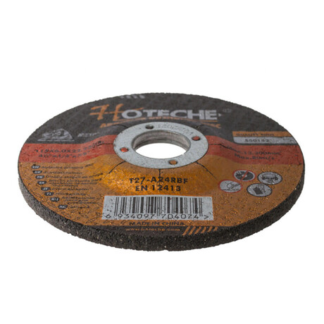 Hoteche HT550152 (foto 1)